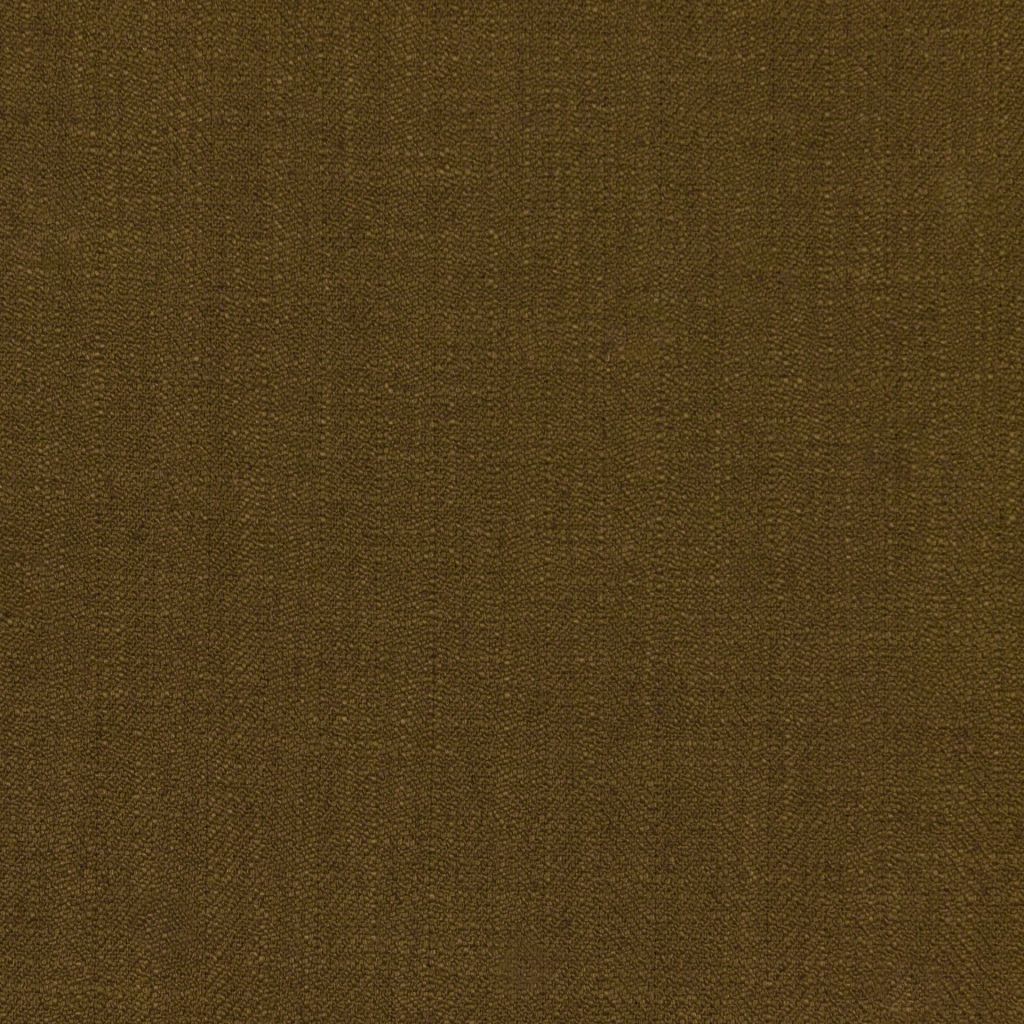 Eade's RMCoco-1319914-sample Olive