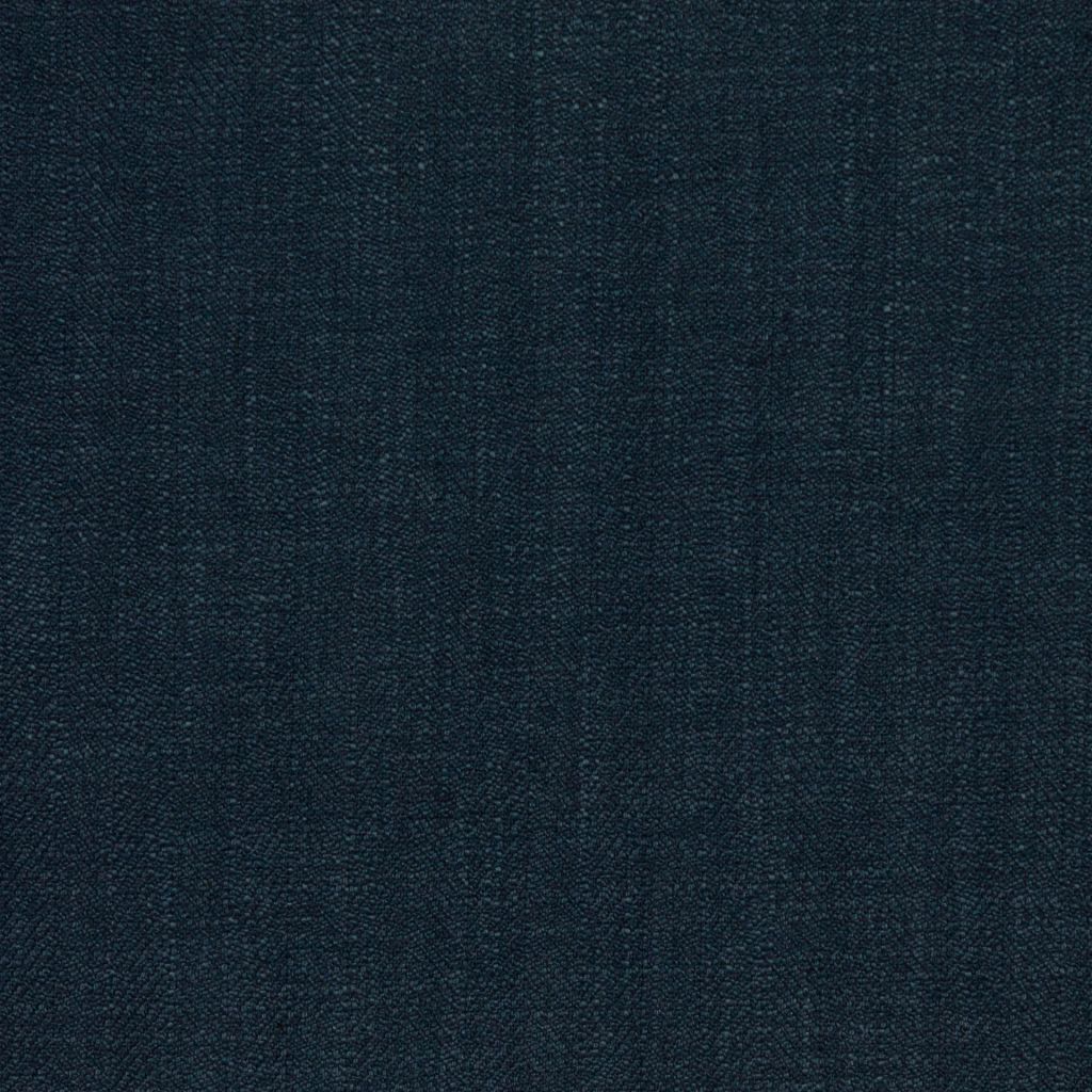 Eade's RMCoco-1319919-sample Admiral