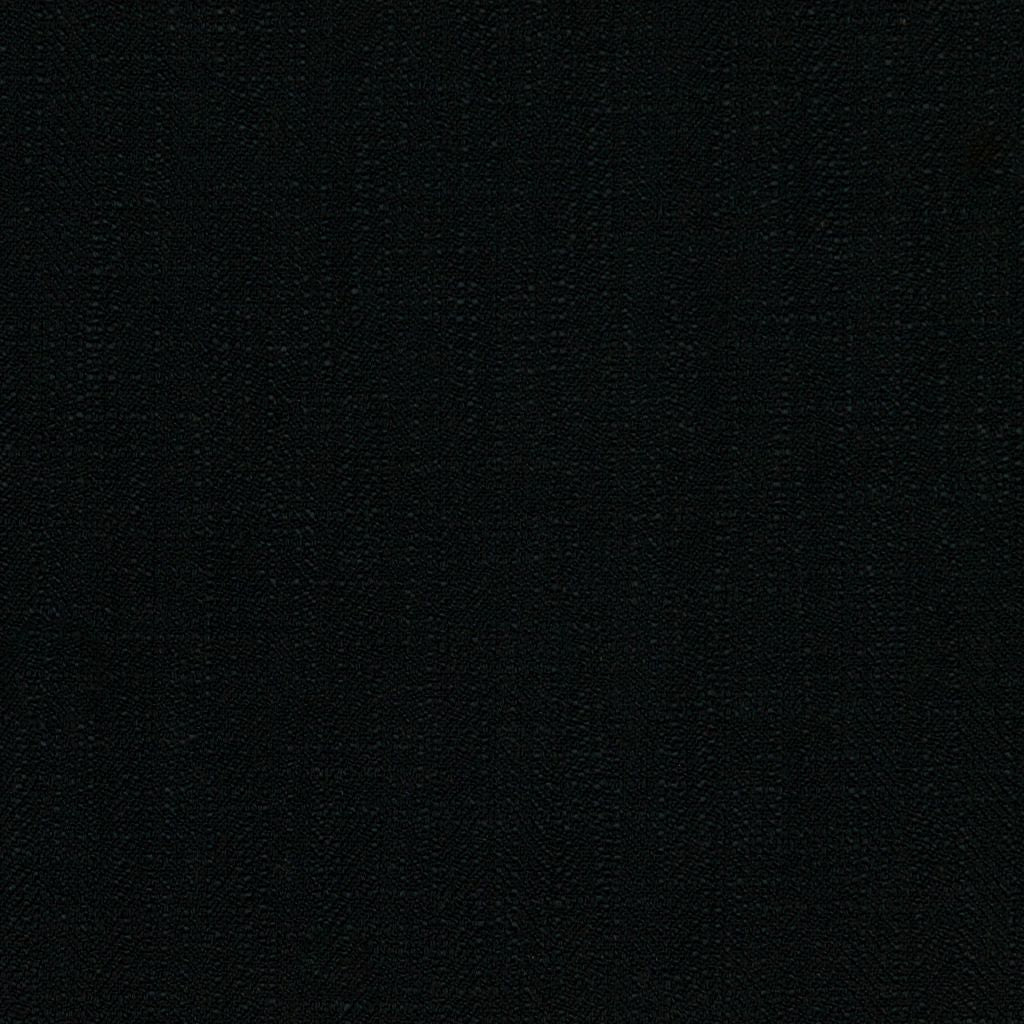 Eade's RMCoco-1319921-sample Graphite