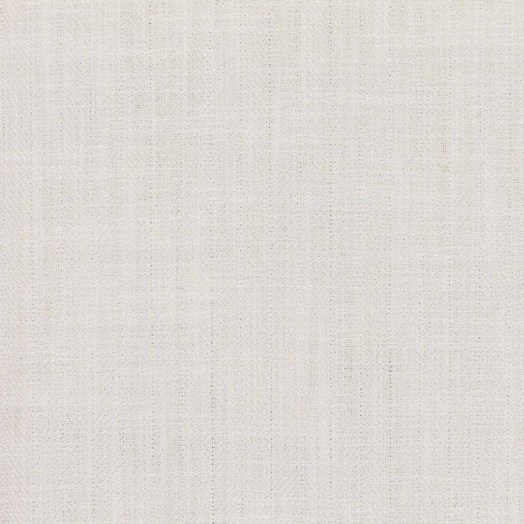 Eade's RMCoco-1319920-sample Snow