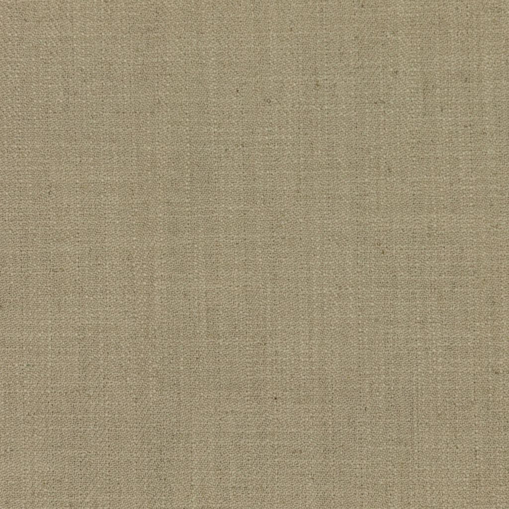 Eade's RMCoco-1319923-sample Sandstone