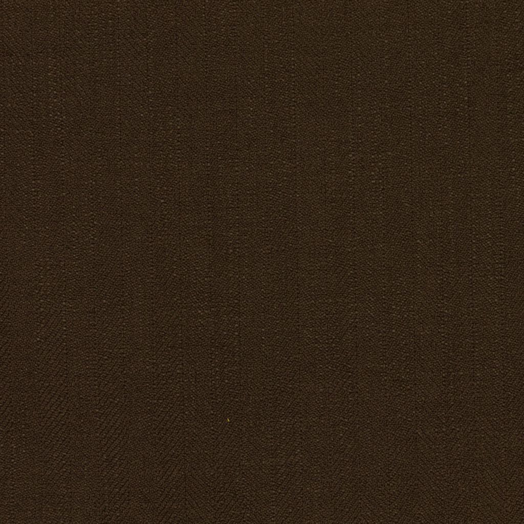 Eade's RMCoco-1319924-sample Fig