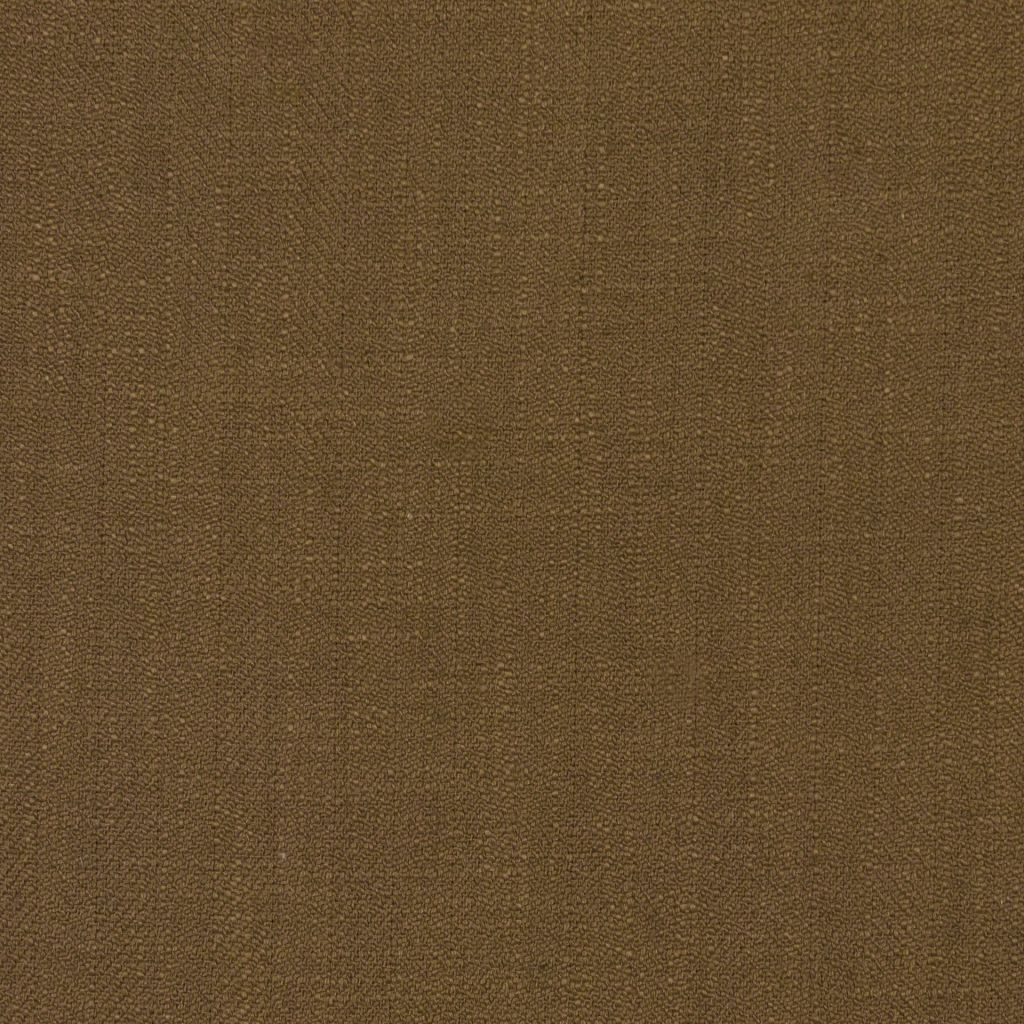 Eade's RMCoco-1319926-sample Dune