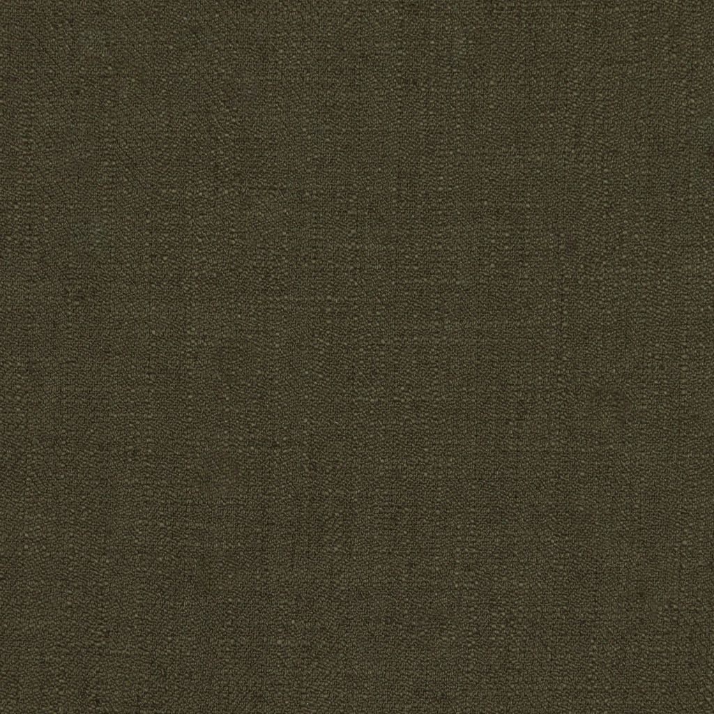 Eade's RMCoco-1319927-sample Putty