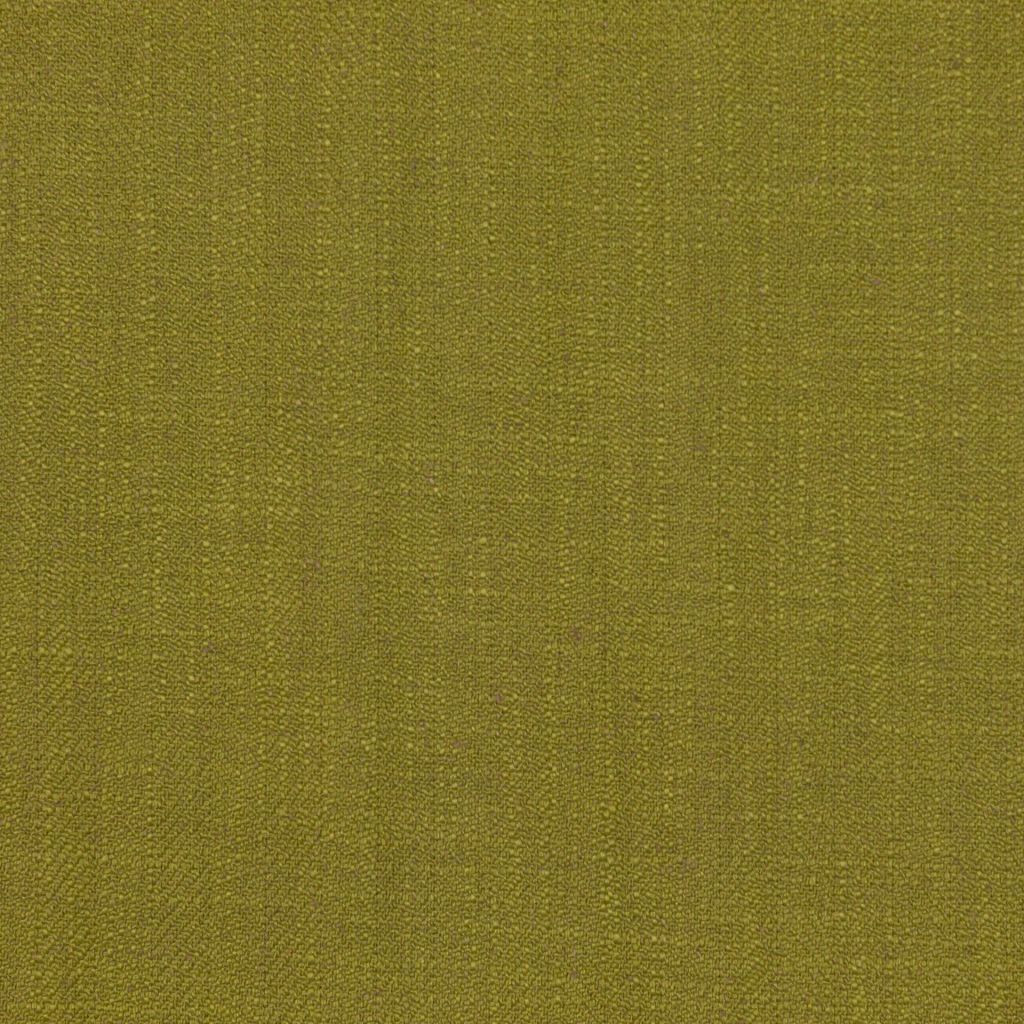 Eade's RMCoco-1319925-sample Zest