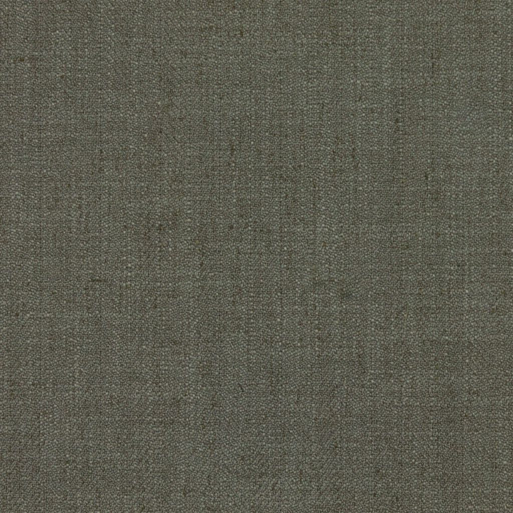 Eade's RMCoco-1319928-sample Platinum