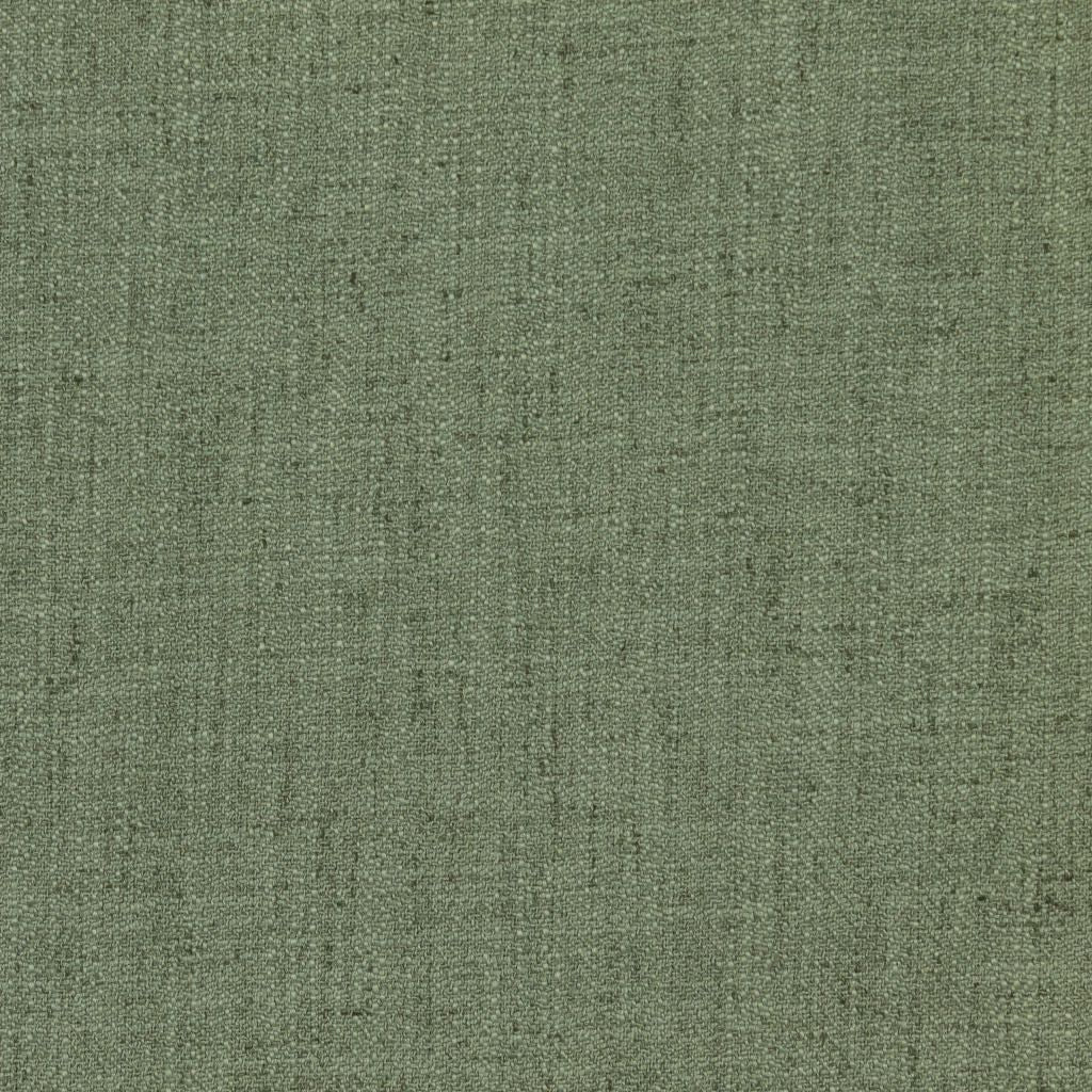 Eade's RMCoco-1319929-sample Robin's Egg