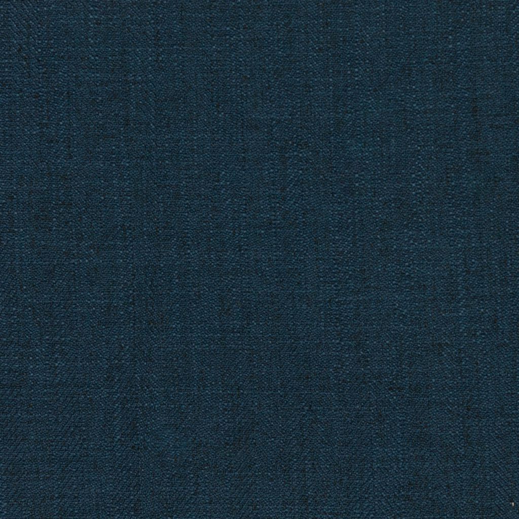 Eade's RMCoco-1319932-sample Bluebell