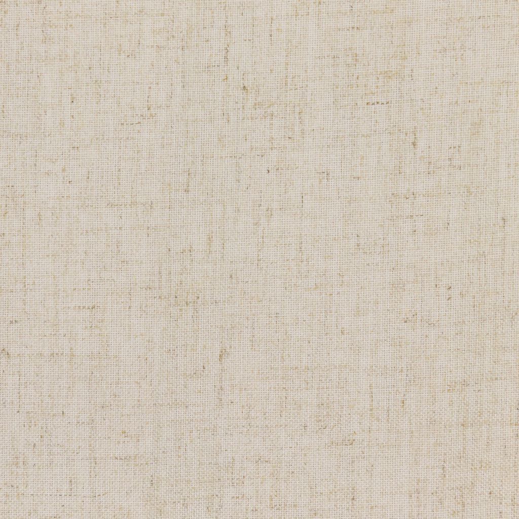 Eade's RMCoco-132012-sample Canvas