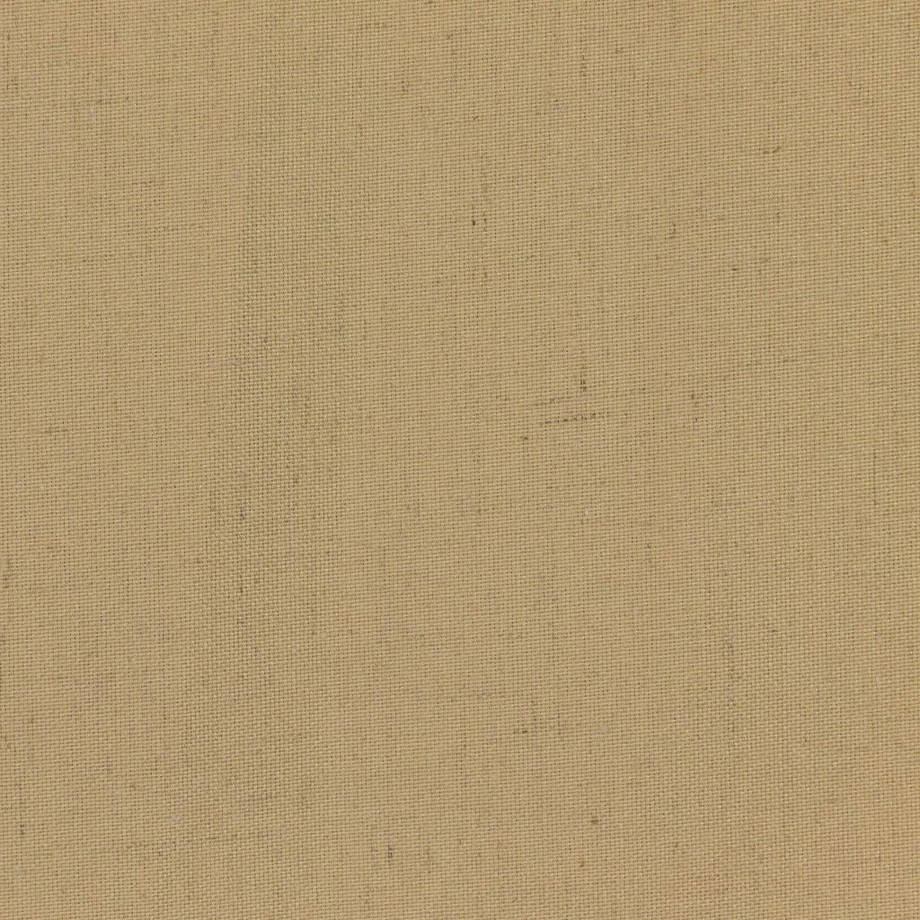 Eade's RMCoco-132013-sample Whipped Butter