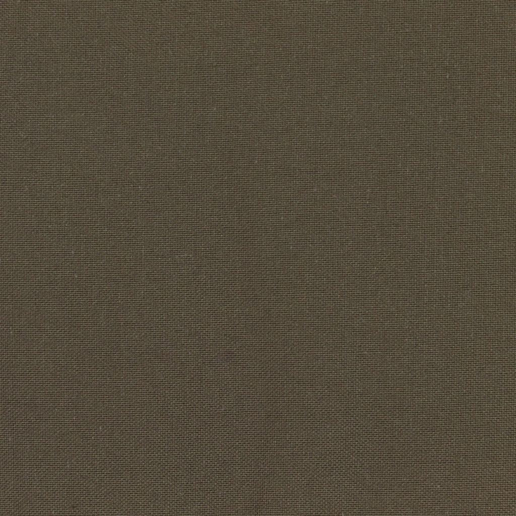 Eade's RMCoco-132018-sample Pecan
