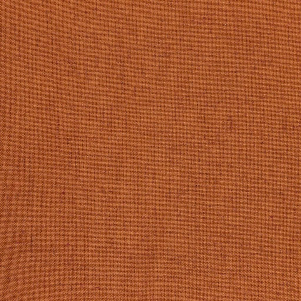 Eade's RMCoco-1320111-sample Russet