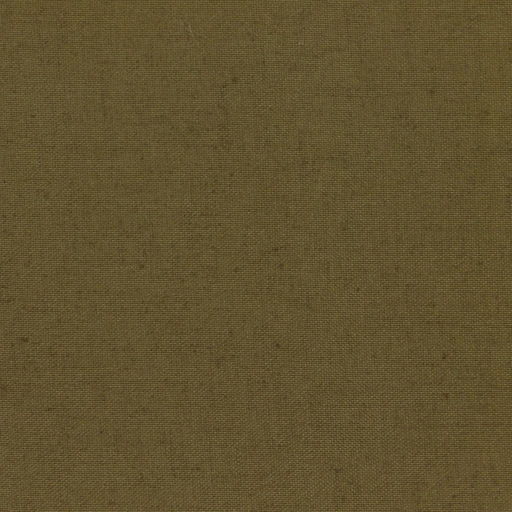 Eade's RMCoco-132016-sample Olive