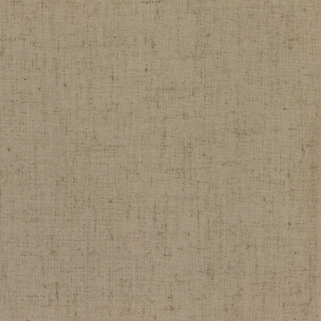 Eade's RMCoco-1320116-sample Sandstone