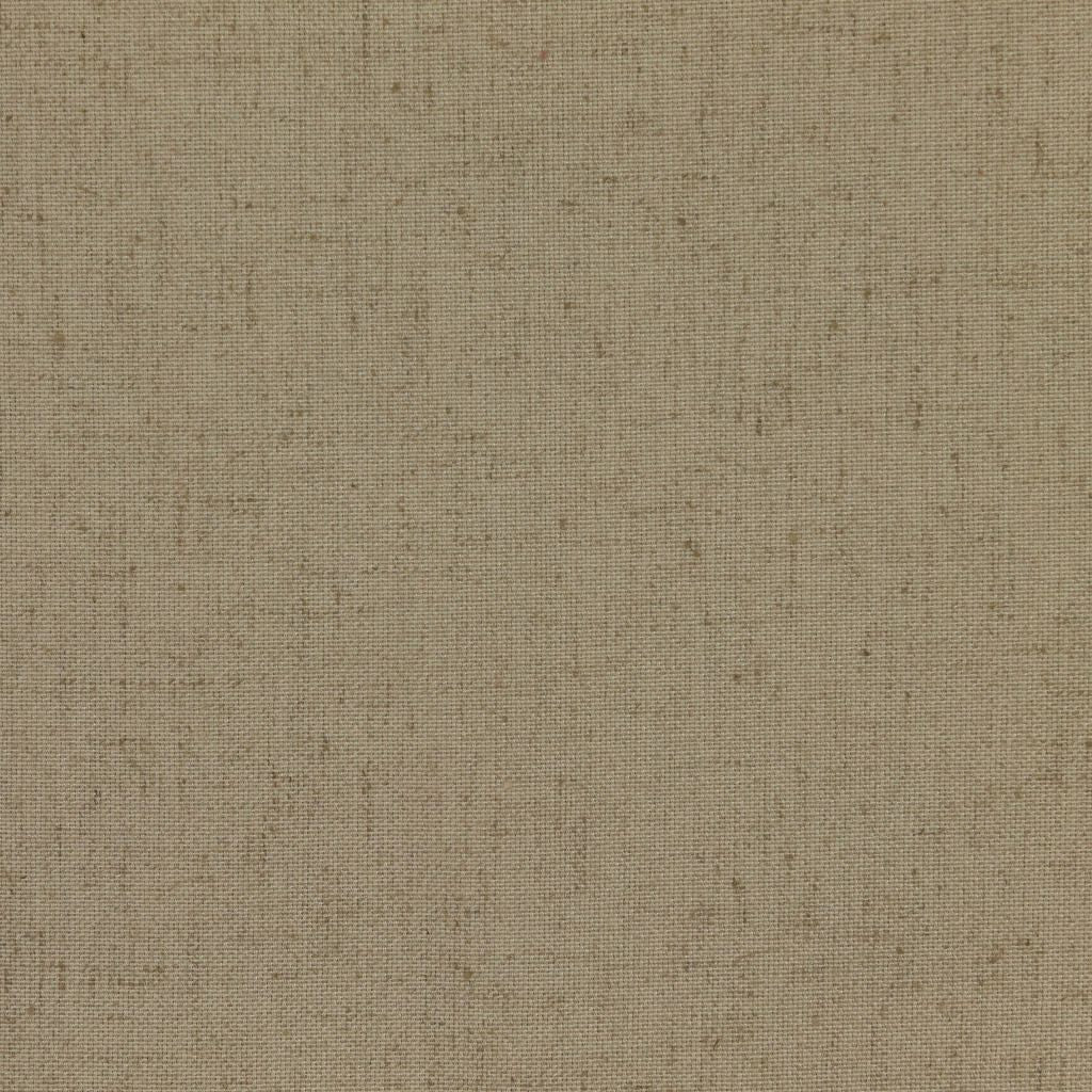 Eade's RMCoco-1320117-sample Dune