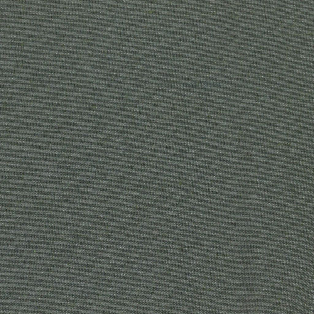 Eade's RMCoco-1320118-sample Flannel