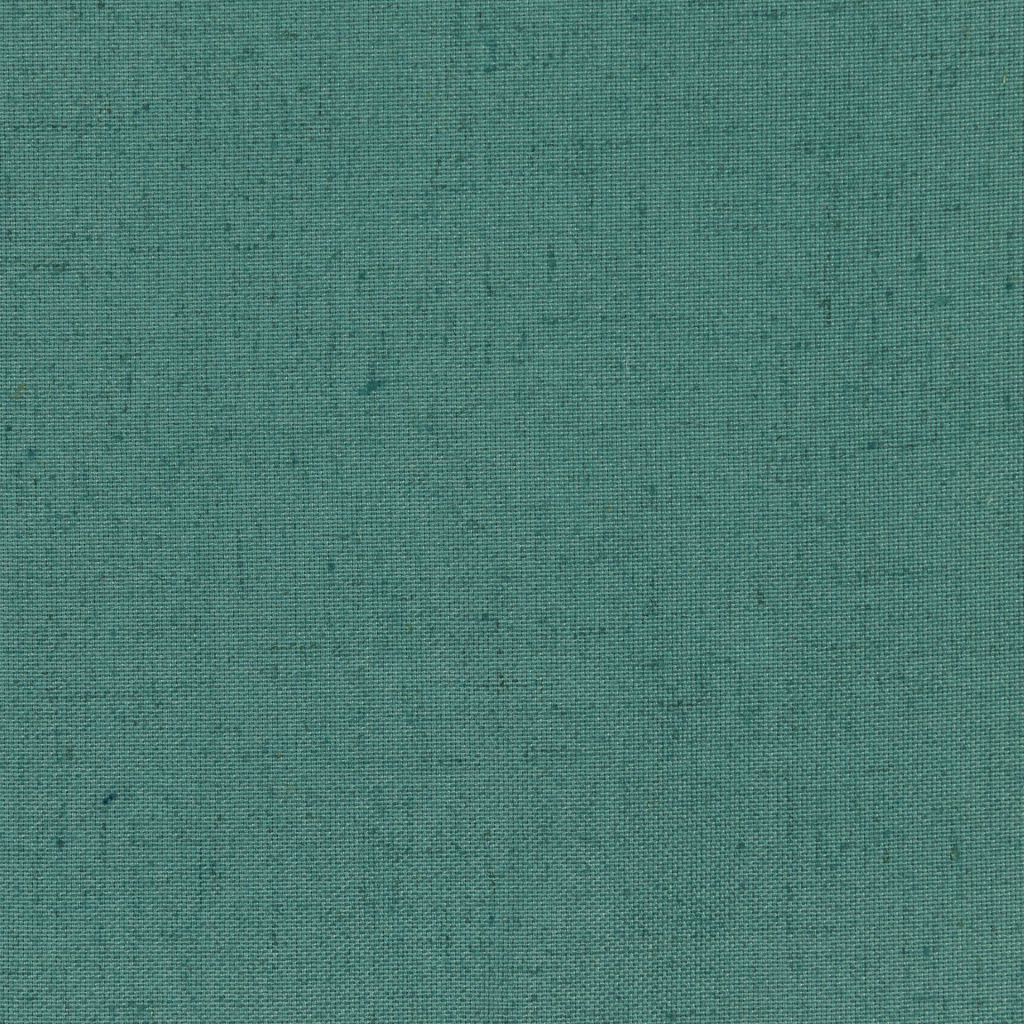 Eade's RMCoco-1320120-sample Aquamarine
