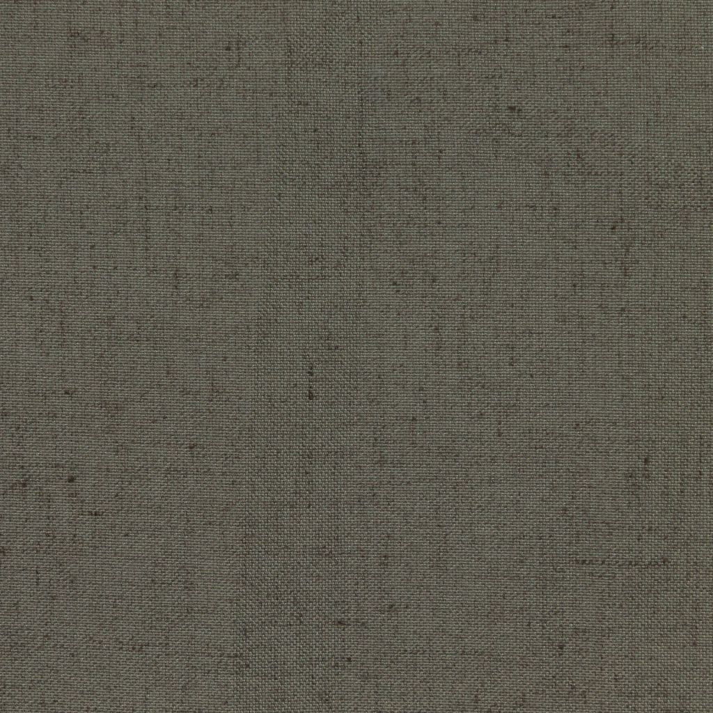 Eade's RMCoco-1320123-sample Graystone