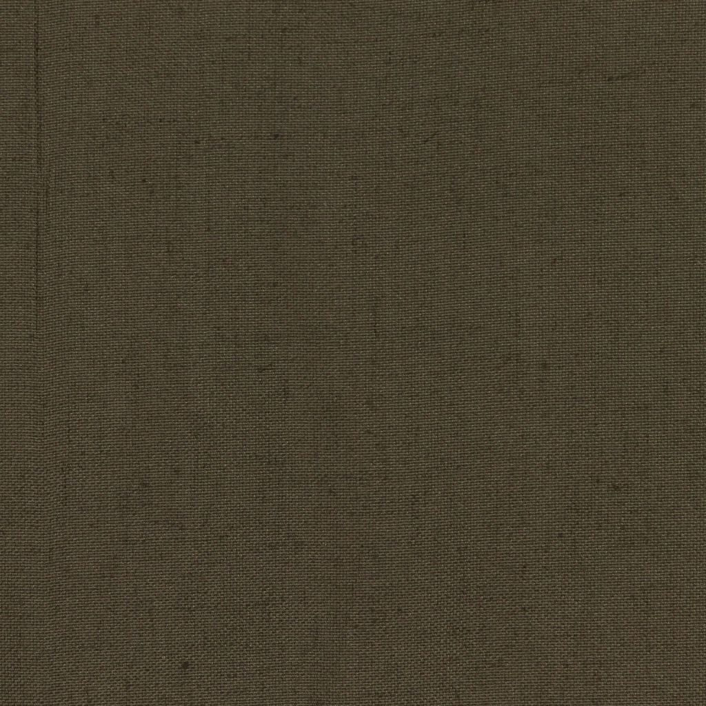 Eade's RMCoco-1320128-sample Tamarind