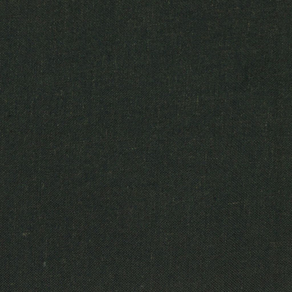 Eade's RMCoco-1320131-sample Charcoal