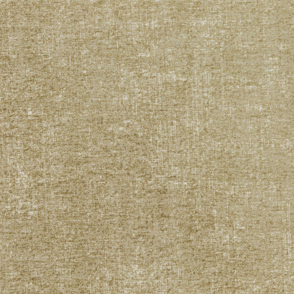 Eade's RMCoco-132022-sample Latte