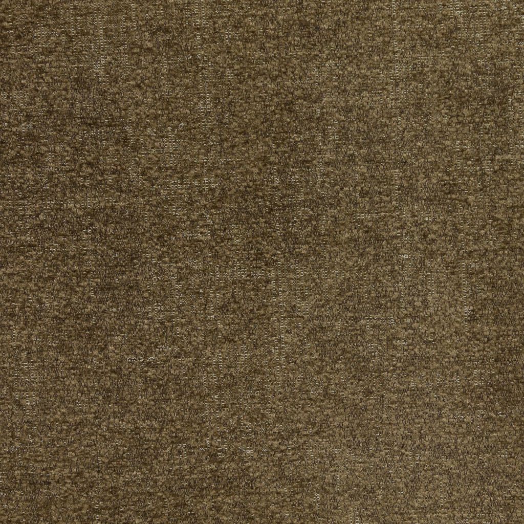 Eade's RMCoco-132023-sample Fawn