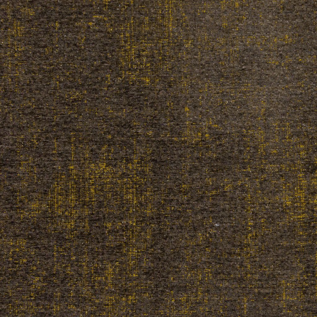 Eade's RMCoco-132024-sample Rich Earth