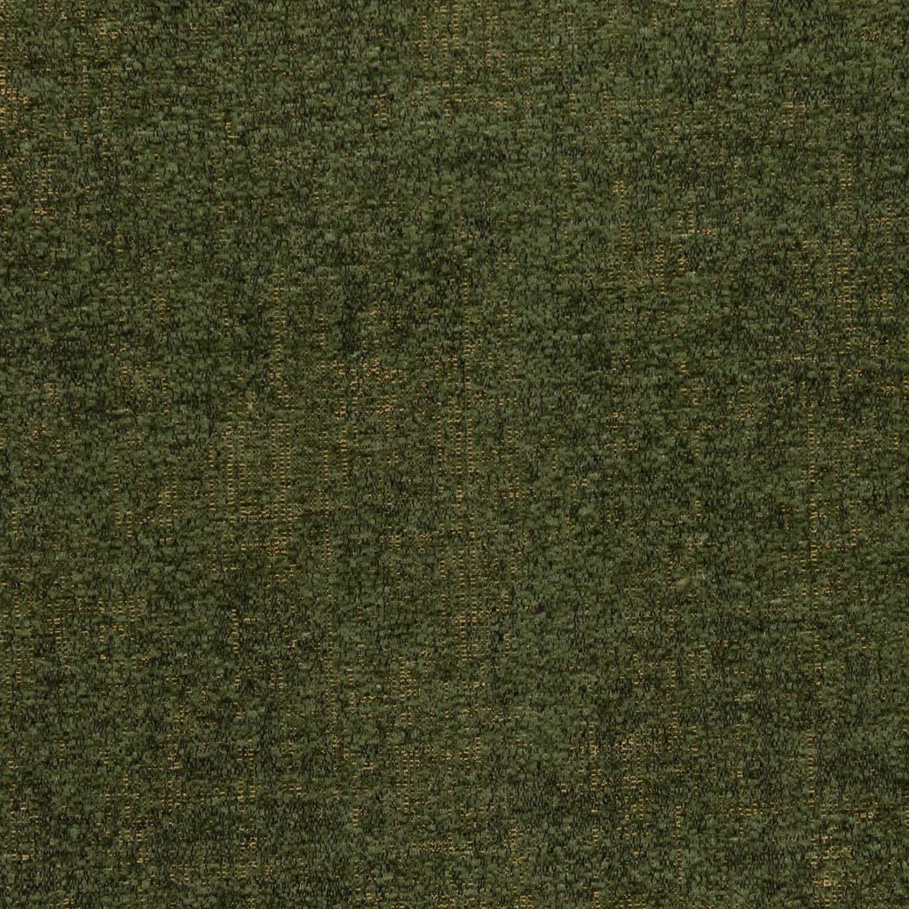Eade's RMCoco-132026-sample Olive