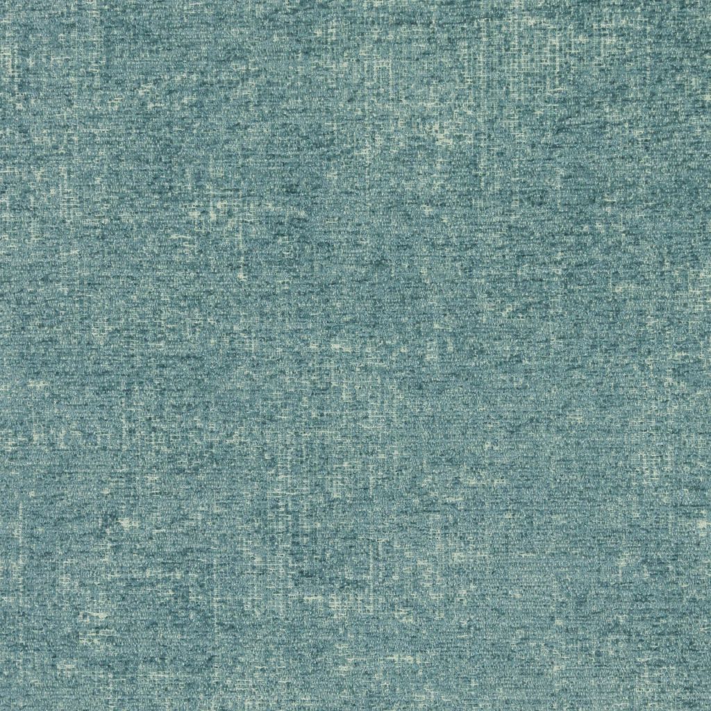 Eade's RMCoco-132029-sample Glacier