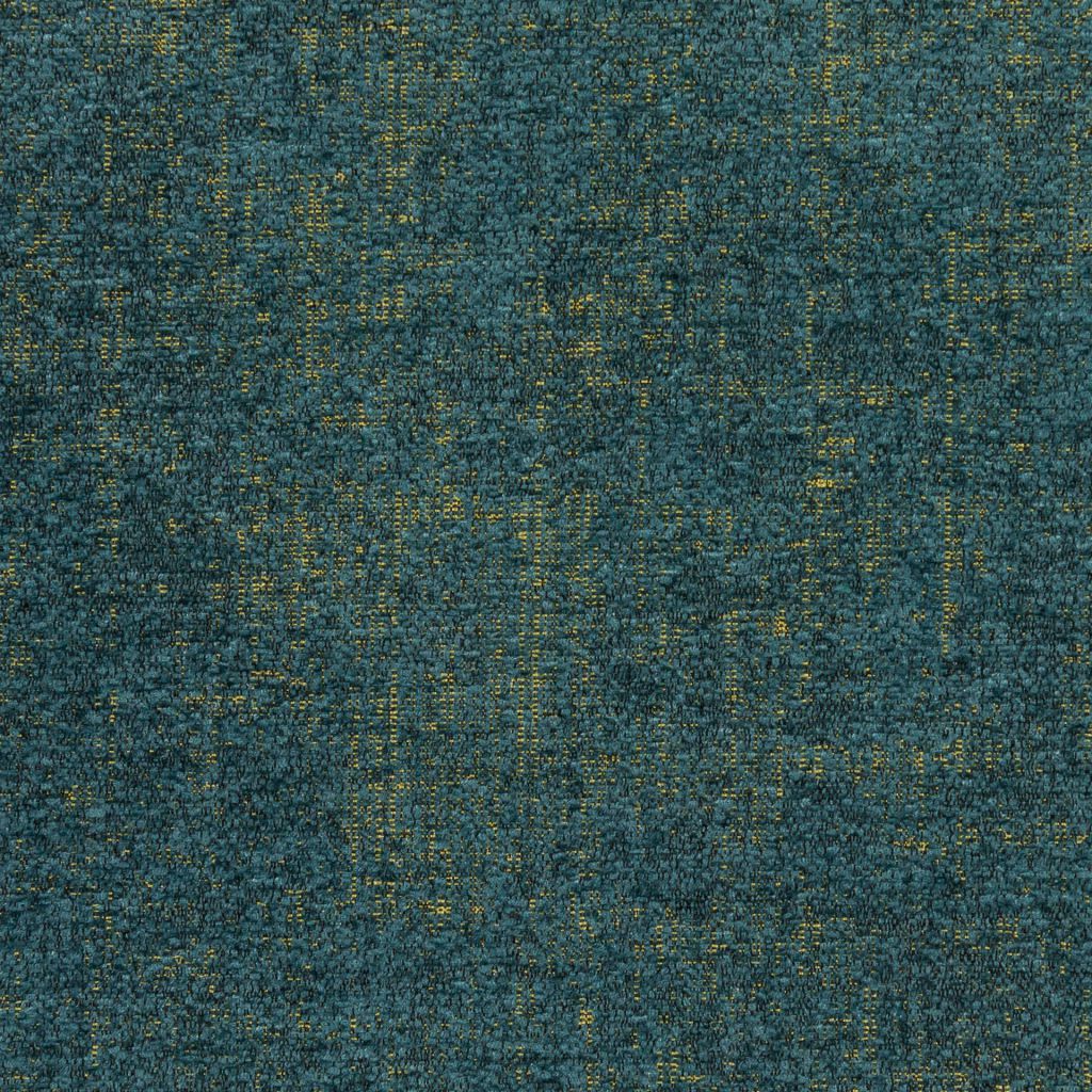 Eade's RMCoco-1320210-sample Blue Spruce