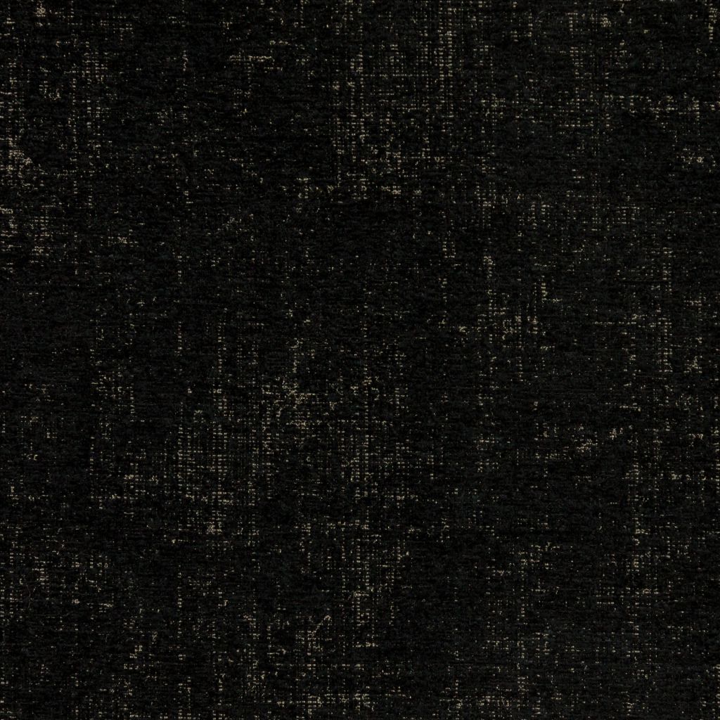 Eade's RMCoco-1320213-sample Onyx