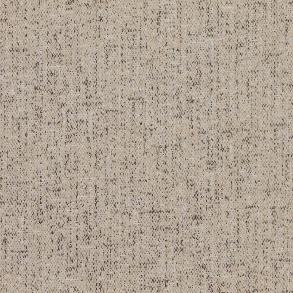 Eade's RMCoco-132031-sample White Pepper