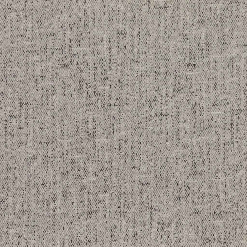 Eade's RMCoco-132032-sample Zinc