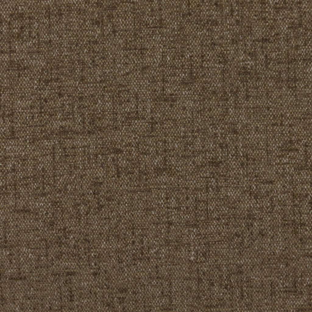 Eade's RMCoco-132034-sample Cocoa