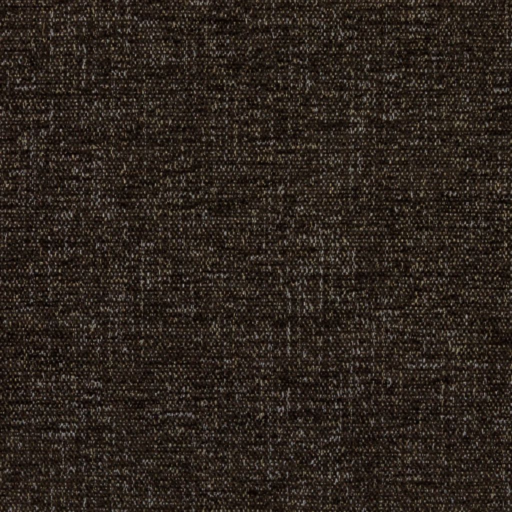 Eade's RMCoco-132035-sample Chocolate