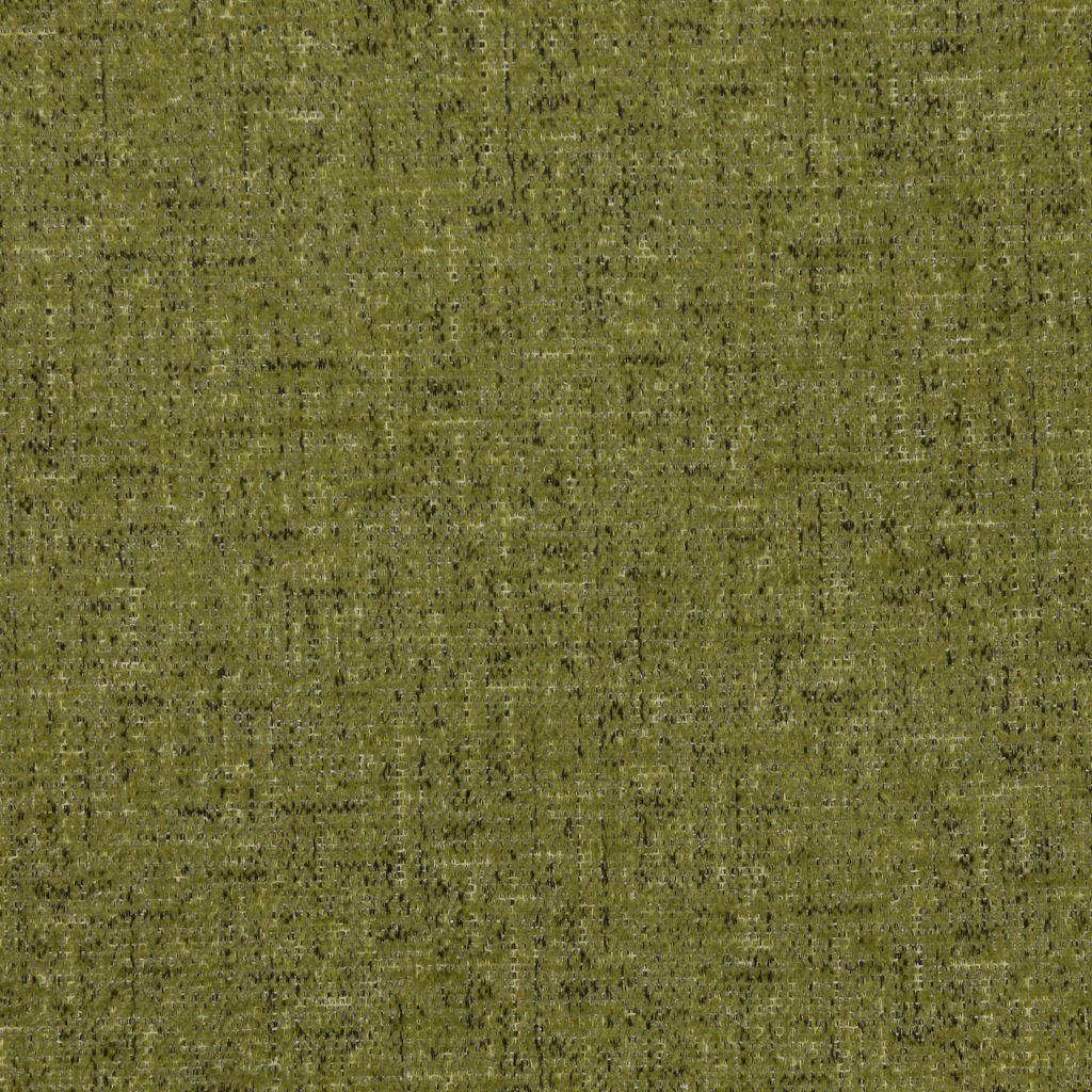 Eade's RMCoco-132037-sample Sprite