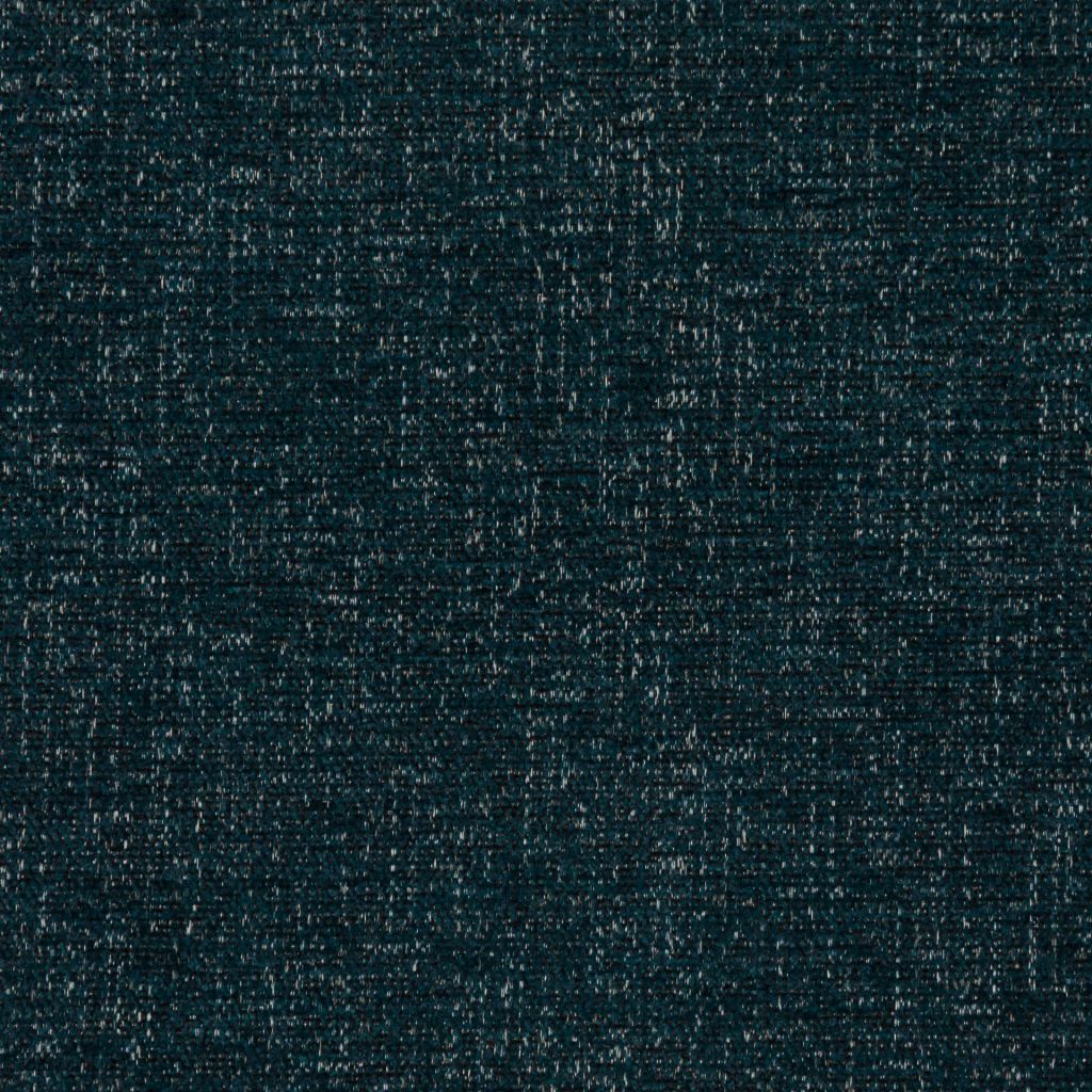 Eade's RMCoco-132038-sample Cadet