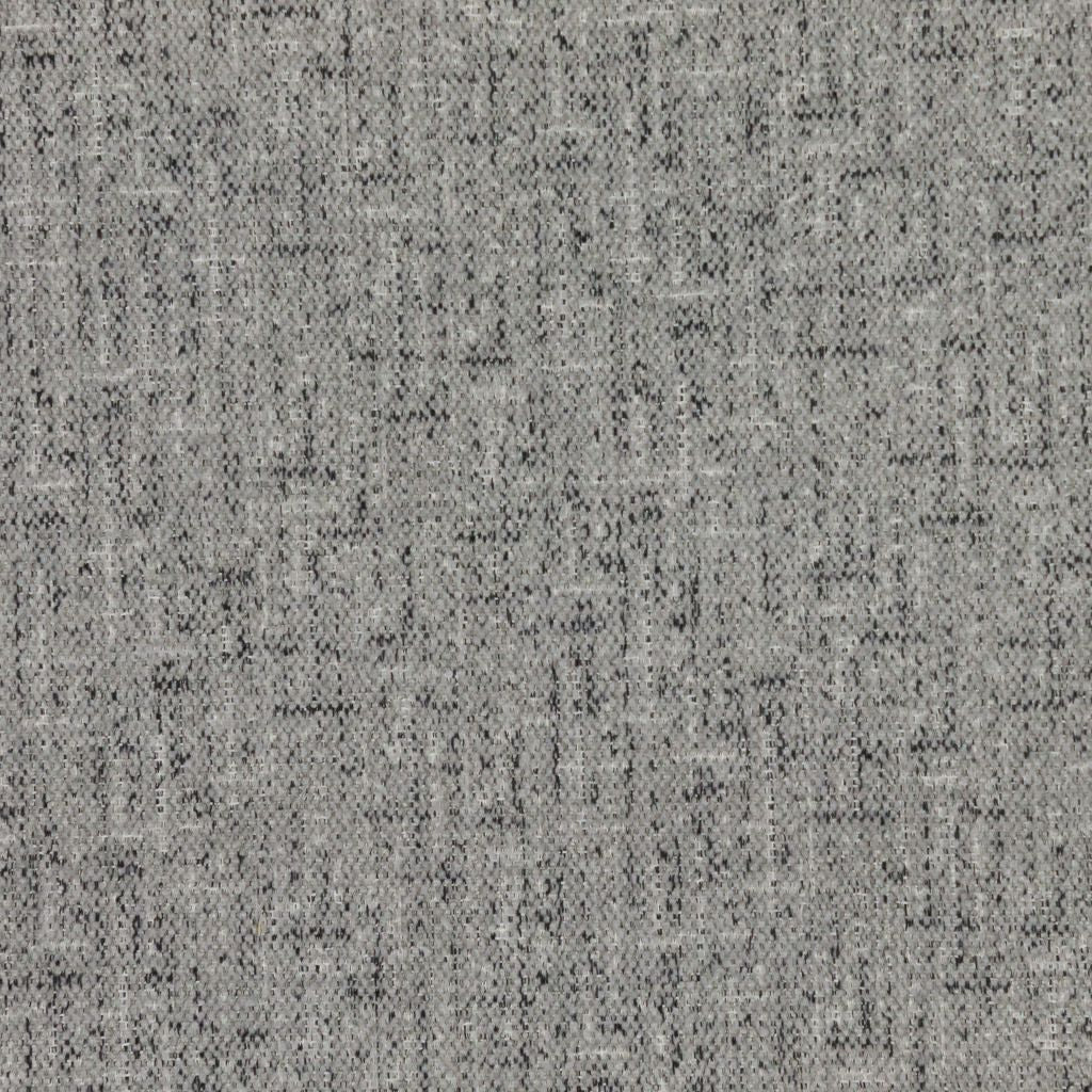 Eade's RMCoco-132039-sample Sterling