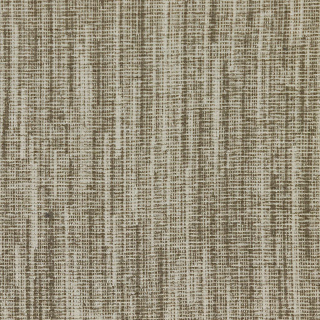 Eade's RMCoco-132043-sample Dune