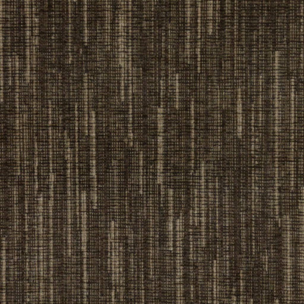 Eade's RMCoco-132044-sample Weathered Wood