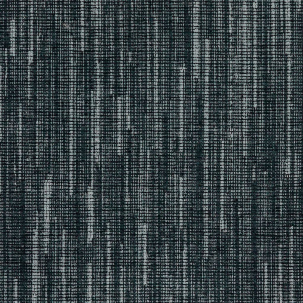 Eade's RMCoco-1320411-sample Phantom