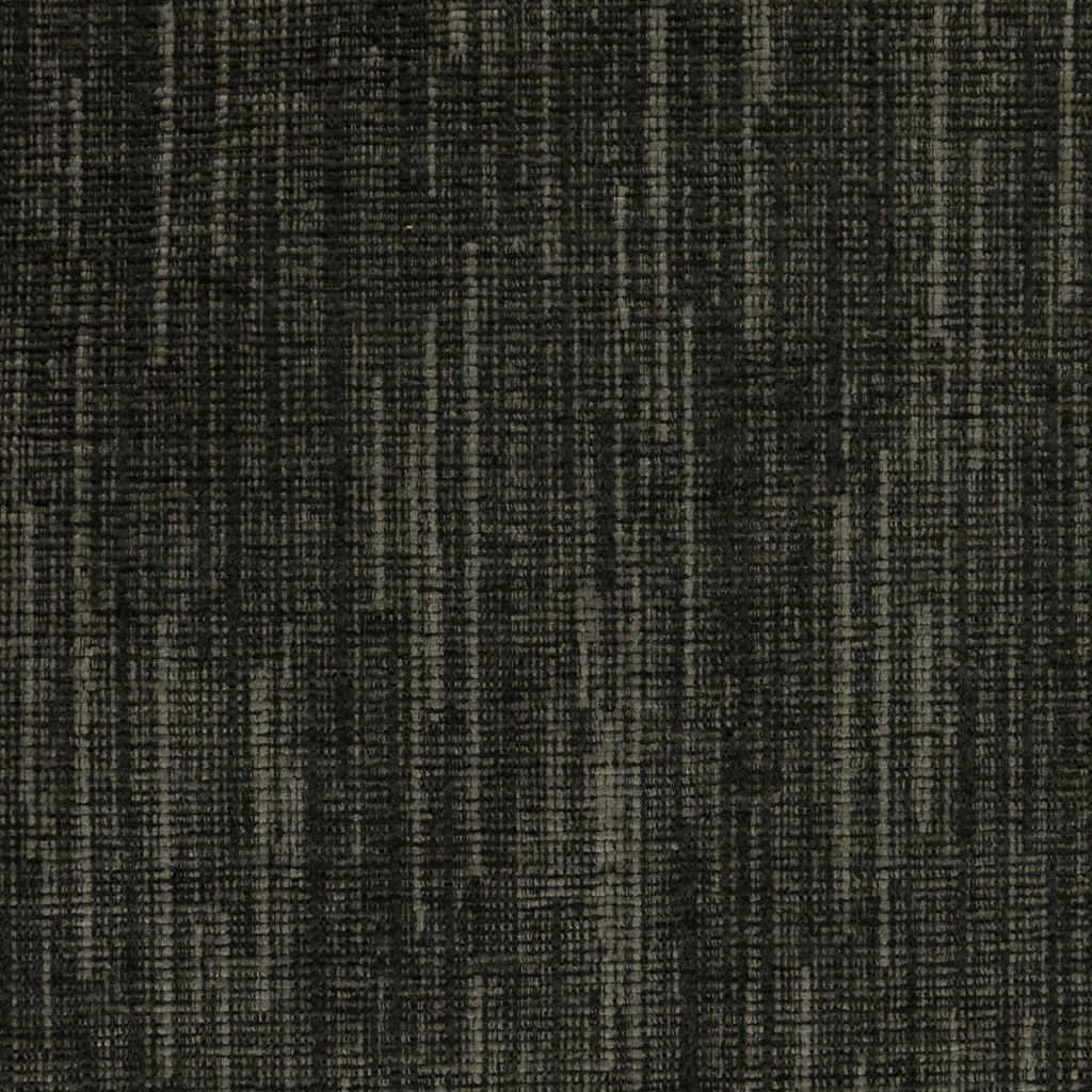 Eade's RMCoco-1320412-sample Dusk