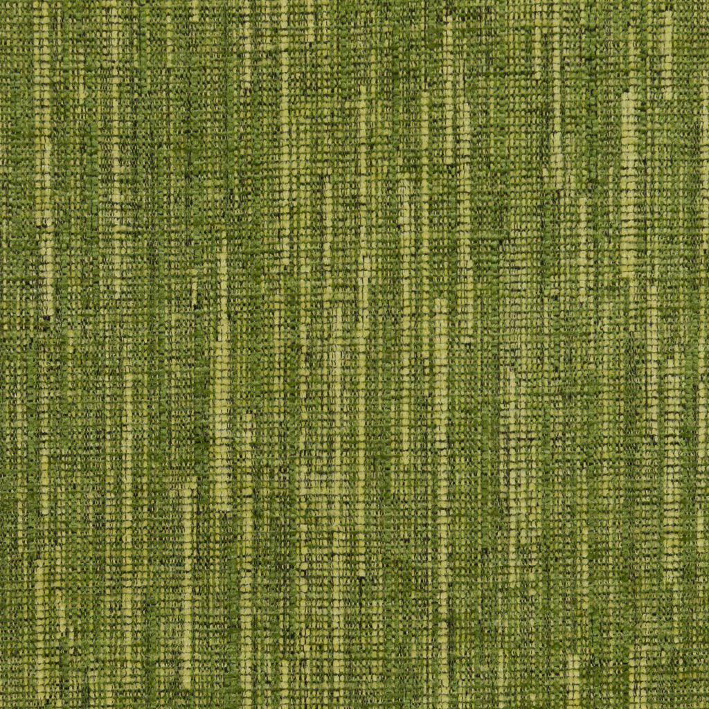 Eade's RMCoco-1320420-sample Basil