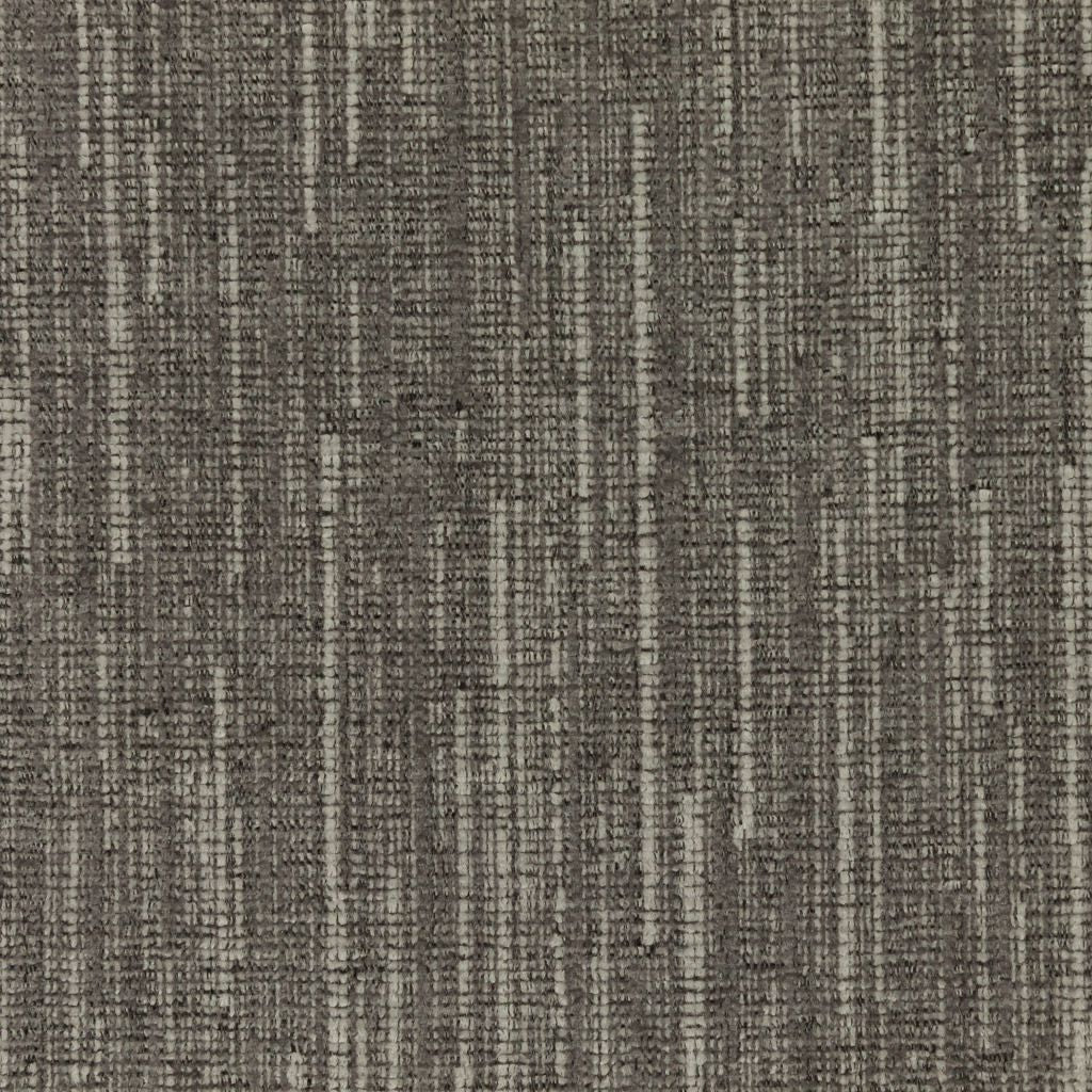 Eade's RMCoco-1320422-sample Platinum