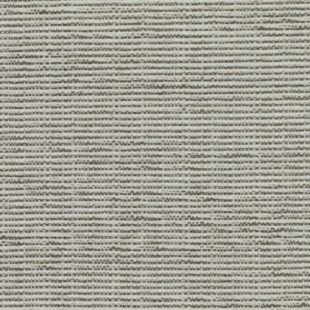 Eade's RMCoco-132053-sample Birch