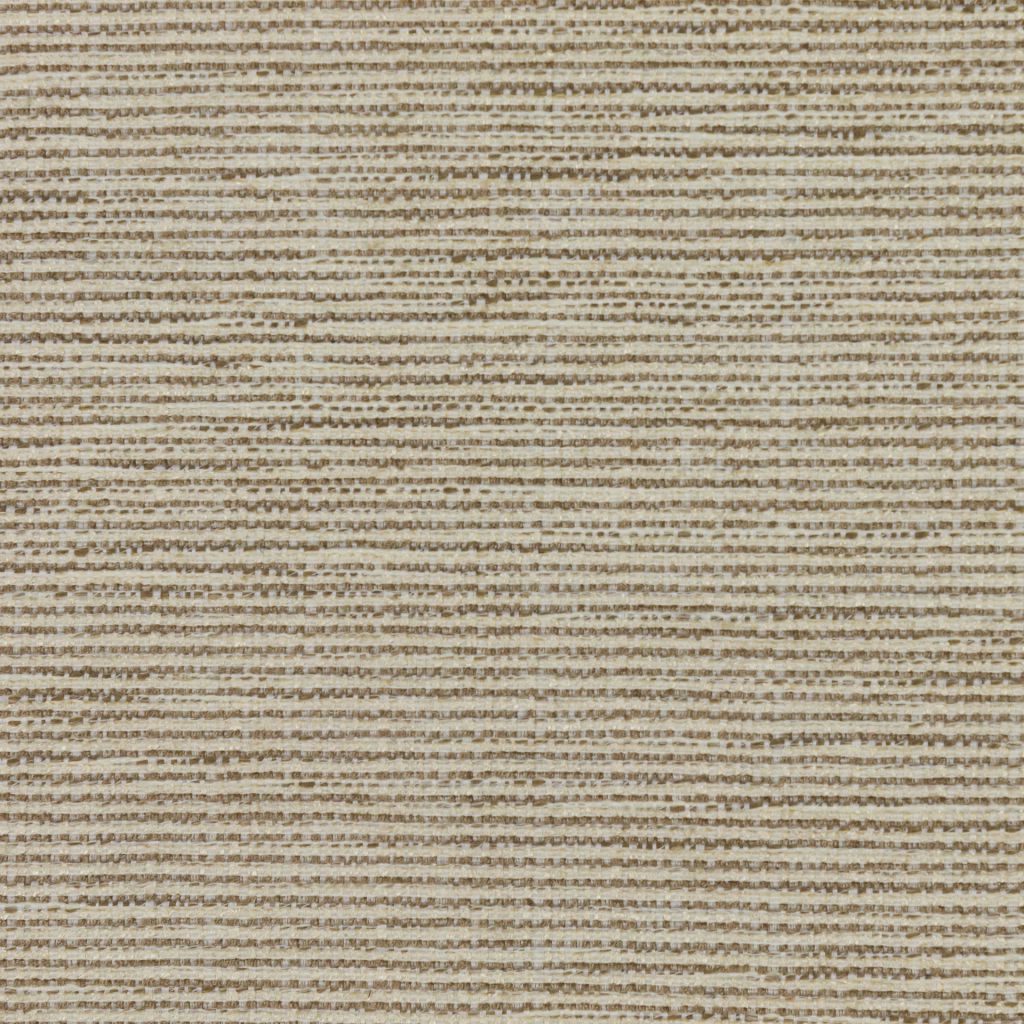 Eade's RMCoco-132054-sample Travertine