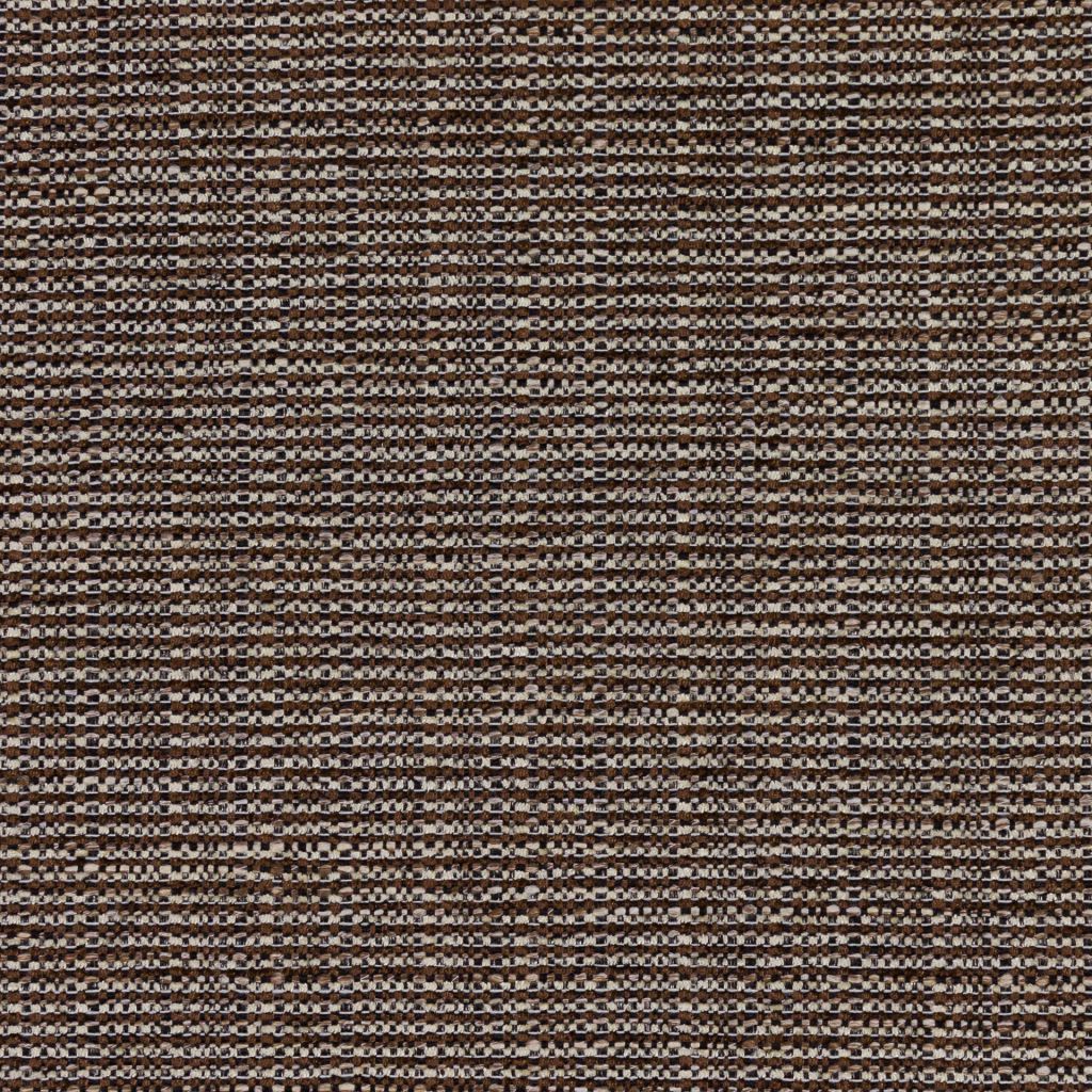 Eade's RMCoco-132057-sample Tahini