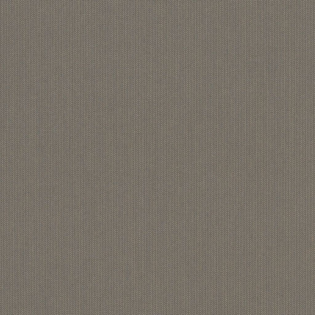 Eade's RMCoco-132058-sample Walnut