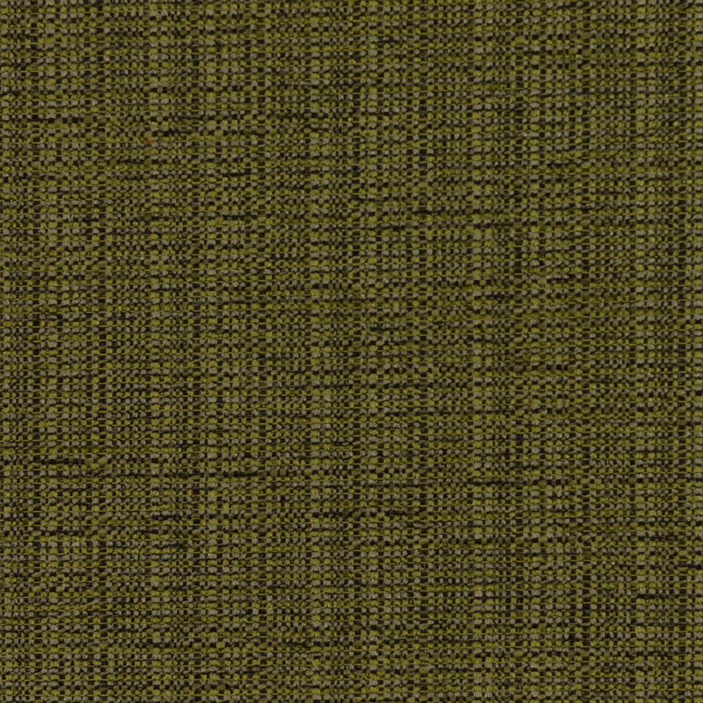 Eade's RMCoco-132059-sample Olive