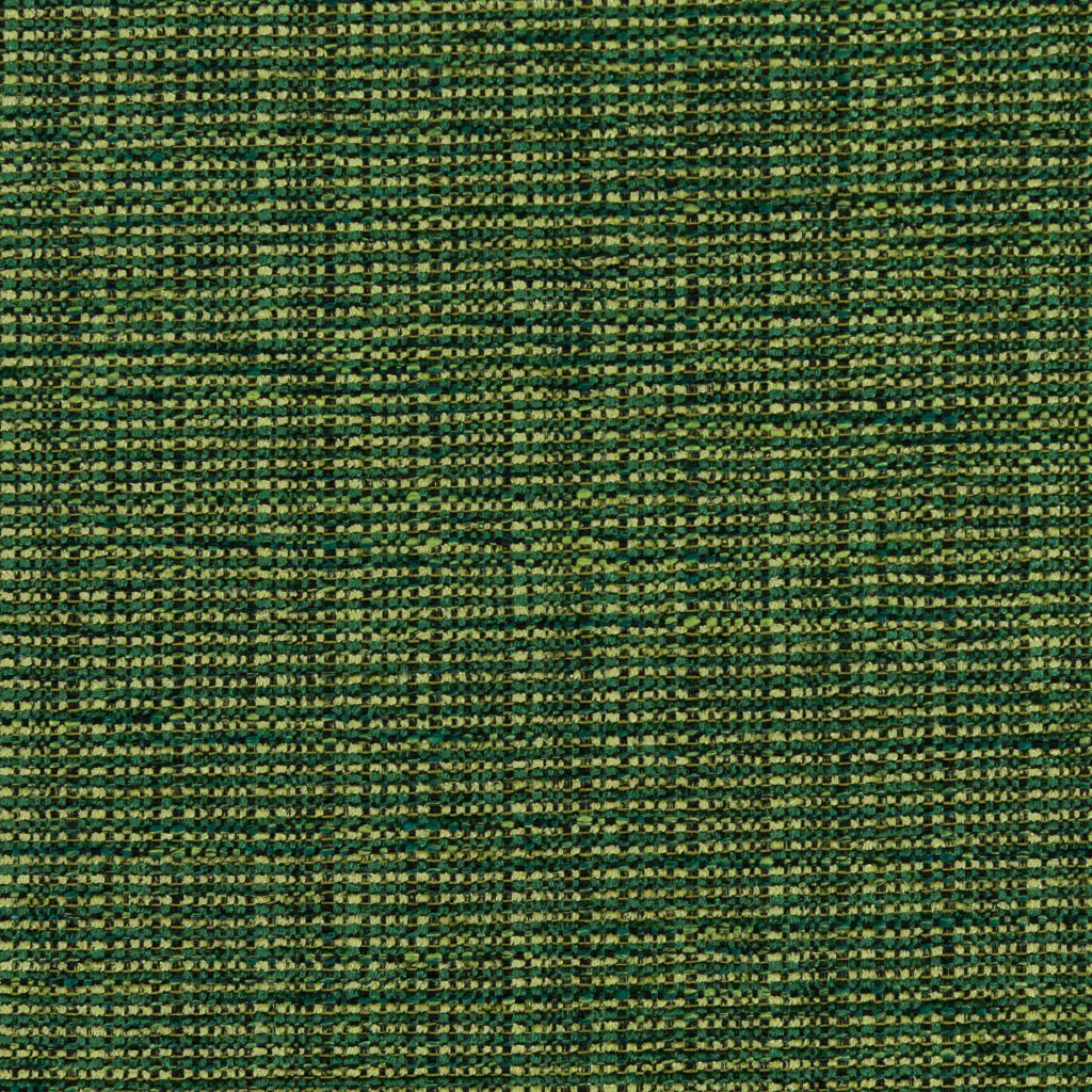 Eade's RMCoco-1320511-sample Foliage